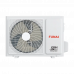 FUNAI Инверторные сплит-системы серии EMPEROR SMART EYE Inverter RACI-EM35HP.D04