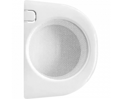 Инверторная сплит-система серии SOYOKAZE Inverter RAC-I-SZ35HP.D01 (комплект)