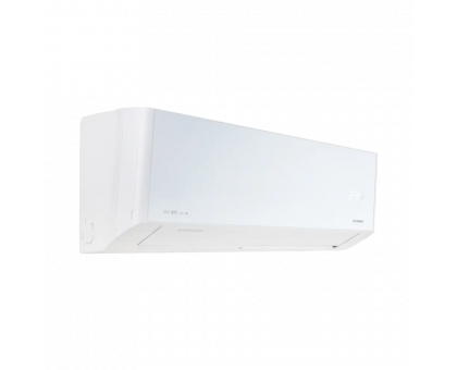 Бытовые сплит-системы FUNAI RAC-I-ON30HP.D01