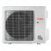 Бытовые сплит-системы FUNAI RAC-I-ON30HP.D01