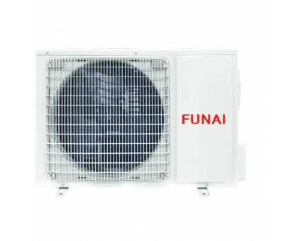 Бытовые сплит-системы FUNAI RAC-SG75HP.D04