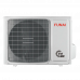 Бытовые сплит-системы FUNAI RAC-I-ON35HP.D01