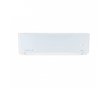 Бытовые сплит-системы FUNAI RAC-I-ON70HP.D01