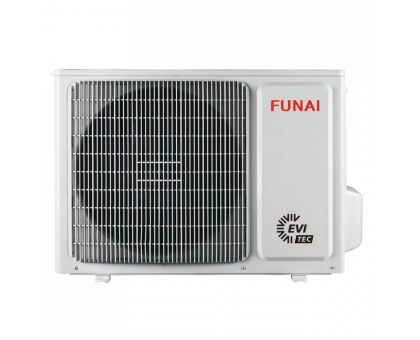 Бытовые сплит-системы FUNAI RAC-I-ON70HP.D01