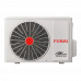 FUNAI Инверторные сплит-системы серии DAIJIN Inverter RAC-I-DA30HP.D01