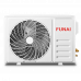 FUNAI Классические сплит системы серии KADZOKU RAC-KD75HP.D02