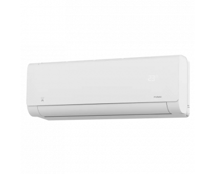 Инверторная сплит-система Funai RAC-I-SG35HP.D04 серии SHOGUN Inverter 2025 (комплект)