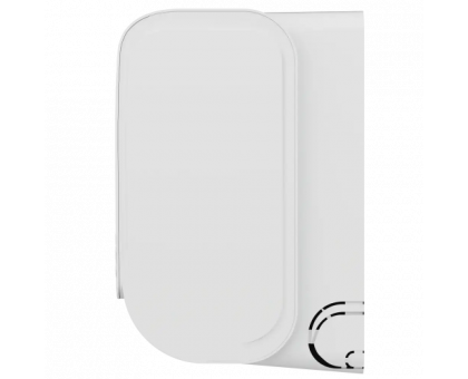 Инверторная сплит-система Funai RAC-I-SG55HP.D04 серии SHOGUN Inverter 2025 (комплект)