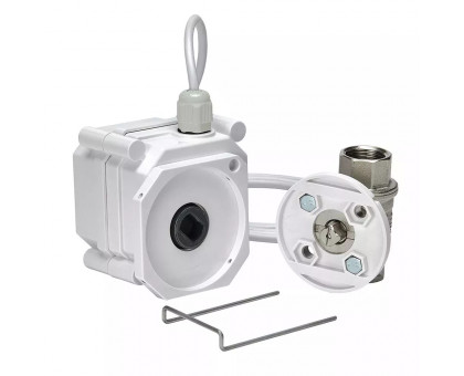 ШЭП ULTIMATE 220V G-LOCK 1" BS (11092063) ШЭП ULTIMATE 220V G-LOCK 1" BS (11092063)