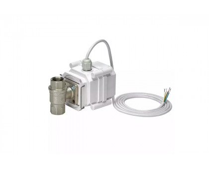 ШЭП ULTIMATE 220V G-LOCK 1" BS (11092063) ШЭП ULTIMATE 220V G-LOCK 1" BS (11092063)