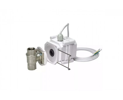Комплект Gidrоlock Premium Enolgas 3/4 (31201042) Комплект Gidrоlock Premium Enolgas 3/4 (31201042)
