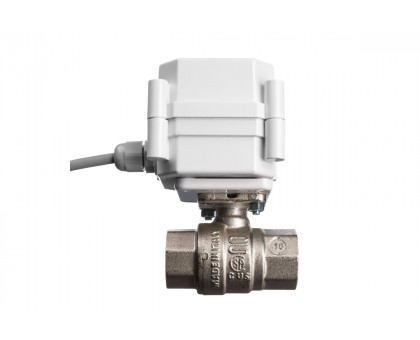 Комплект Gidrоlock Premium Enolgas 3/4 (31201042) Комплект Gidrоlock Premium Enolgas 3/4 (31201042)