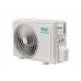 Инверторная сплит-система MDV серия INFINI Nordic Heat Pump MDSAN-24HRFN8 / MDOAN-24HFN8