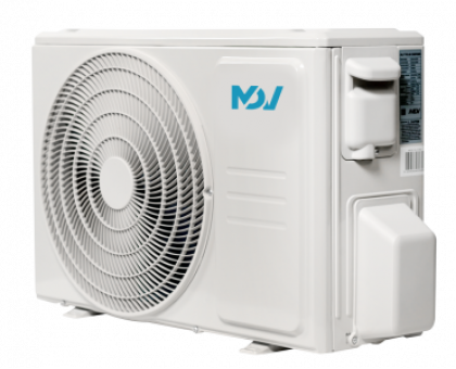 MDV серия INFINI On/Off R32 MDSAG-09HRN8 / MDOAG-09HN8