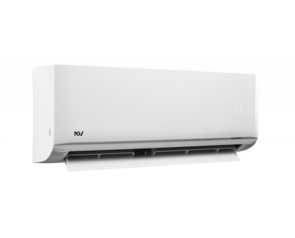 MDV серия INFINI On/Off R32 MDSAG-18HRN8 / MDOAG-18HN8