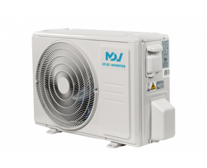 Инверторная сплит-система MDV серия INFINI Inverter MDSAG-18HRFN8/MDOAG-18HFN8