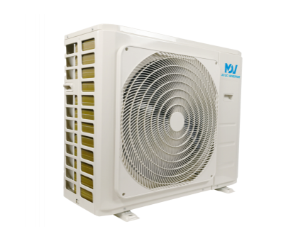 Мультисплит-системы MDV Наружные блоки MD2O-18HFN8