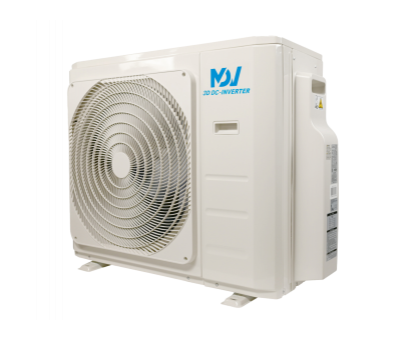 Мультисплит-системы MDV Наружные блоки MD3O-21HFN8