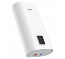 Водонагреватель Philips UltraHeat Smart AWH1622/51(80YC)