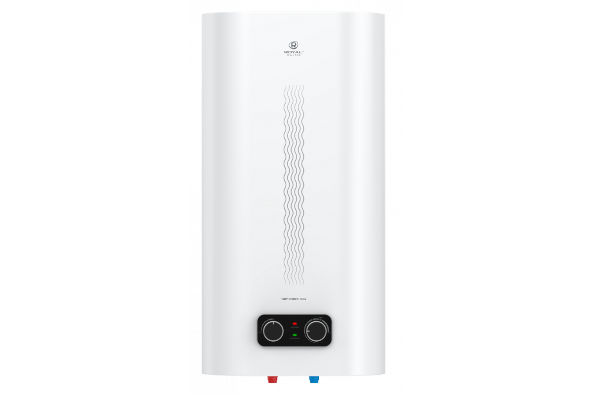 Royal clima dry force. Royal clima dry force