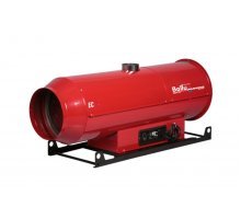 Дизельный подвесной теплогенератор Ballu-Biemmedue Arcotherm EC/S 55