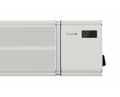 Инфракрасный обогреватель Energolux Dufour EIHL-3200-D1-IC