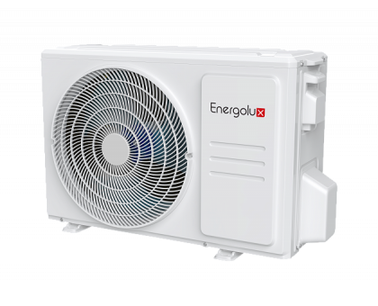 Сплит-система Energolux Lugano inverter SAS18DL1-AI / SAU18DL1-AI