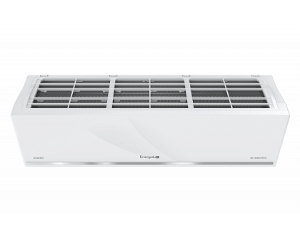 Сплит-система Energolux Lugano inverter SAS18DL1-AI / SAU18DL1-AI