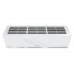 Сплит-система Energolux Lugano inverter SAS18DL1-AI / SAU18DL1-AI