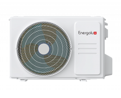 Сплит-система On/Off Energolux LAUSANNE SAS12AR1-A / SAU12AR1-A Сплит-система On/Off Energolux LAUSANNE SAS12AR1-A / SAU12AR1-A