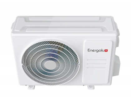 Сплит-система On/Off Energolux LAUSANNE SAS12AR1-A / SAU12AR1-A Сплит-система On/Off Energolux LAUSANNE SAS12AR1-A / SAU12AR1-A