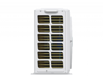 Сплит-система On/Off Energolux LAUSANNE SAS12AR1-A / SAU12AR1-A Сплит-система On/Off Energolux LAUSANNE SAS12AR1-A / SAU12AR1-A
