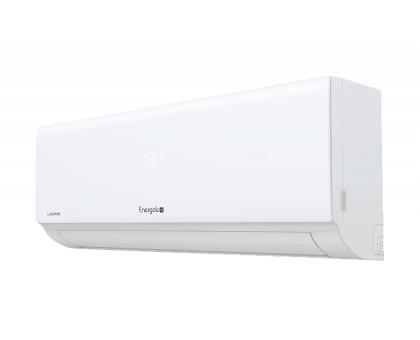 Сплит-система On/Off Energolux LAUSANNE SAS12AR1-A / SAU12AR1-A Сплит-система On/Off Energolux LAUSANNE SAS12AR1-A / SAU12AR1-A