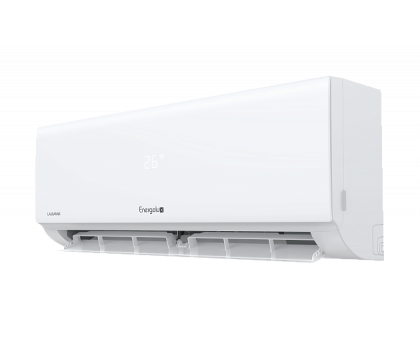 Сплит-система On/Off Energolux LAUSANNE SAS12AR1-A / SAU12AR1-A Сплит-система On/Off Energolux LAUSANNE SAS12AR1-A / SAU12AR1-A