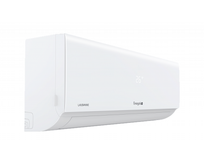 Сплит-система On/Off Energolux LAUSANNE SAS12AR1-A / SAU12AR1-A Сплит-система On/Off Energolux LAUSANNE SAS12AR1-A / SAU12AR1-A