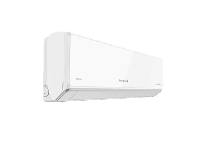 Инверторная сплит-система Energolux GENEVA SAS12G4-AI/SAU12G4-AI