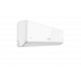Инверторная сплит-система Energolux GENEVA SAS24G4-AI/SAU24G4-AI
