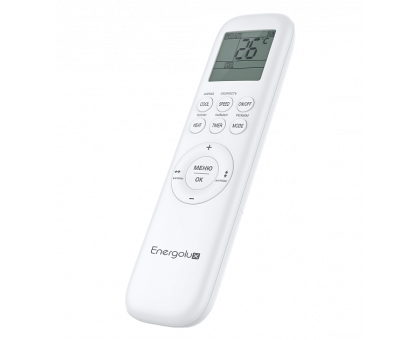 Кондиционер Energolux SAS07B4-A / SAU07B4-A