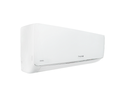 Кондиционер Energolux SAS07B4-A / SAU07B4-A