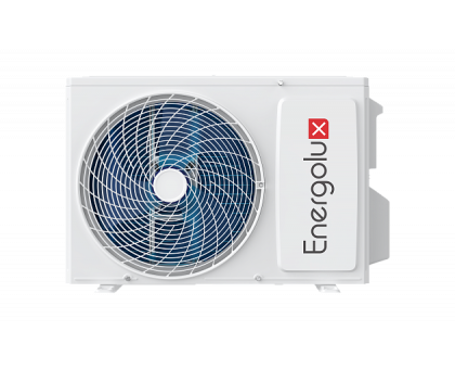 Кондиционер Energolux SAS07B4-A / SAU07B4-A
