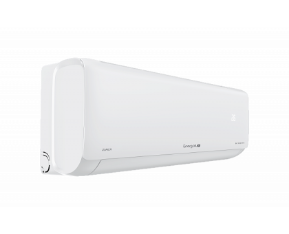 Инверторная сплит-система Energolux ZURICH SAS09Z5-AI/SAU09Z5-AI