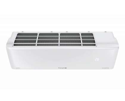 Инверторная сплит-система Energolux ZURICH SAS12Z5-AI/SAU12Z5-AI