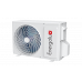 Инверторная сплит-система Energolux ZURICH SAS12Z5-AI/SAU12Z5-AI