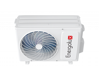 Инверторная сплит-система Energolux ZURICH SAS18Z5-AI/SAU18Z5-AI