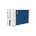 Инверторная сплит-система Energolux ZURICH SAS07Z5-AI/SAU07Z5-AI