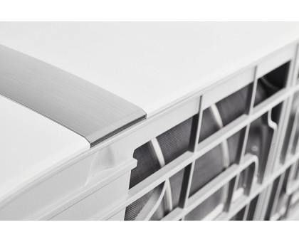 Инверторная сплит-система Energolux BERN SAS18BN3-AI/SAU18BN3-AI-LE