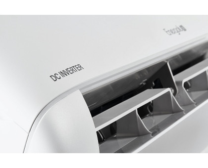 Инверторная сплит-система Energolux BERN SAS24BN3-AI/SAU24BN3-AI-LE