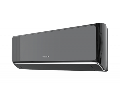 Настенные внутренние блоки Smart Multi Energolux SAS18M3-AIB