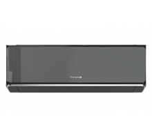 Настенные внутренние блоки Smart Multi Energolux SAS18M3-AIB