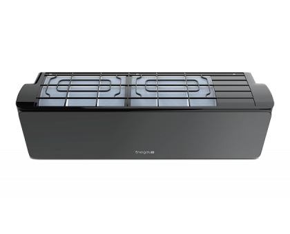 Настенные внутренние блоки Smart Multi Energolux SAS18M3-AIB